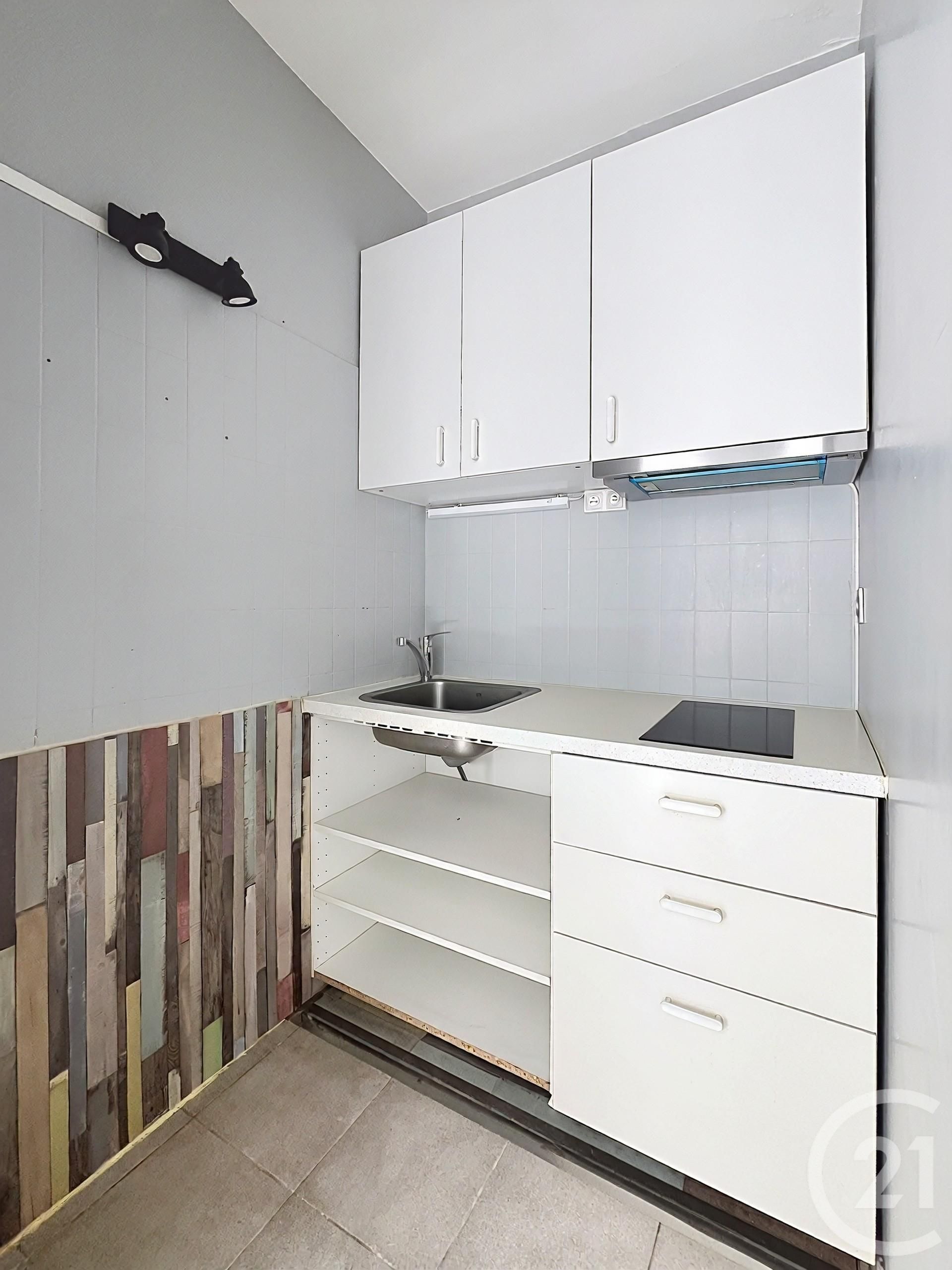 Flat Route de Blois in Saint-Ay