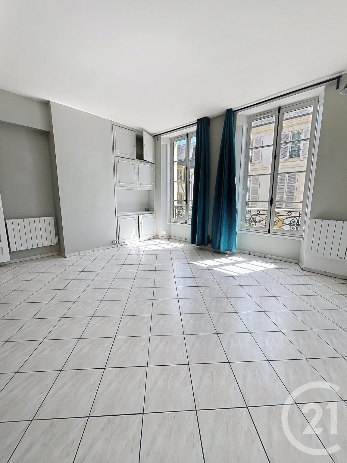Flat Route de Blois in Saint-Ay