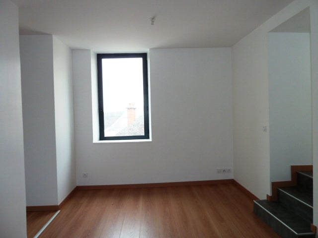 Appartement Rue Aristide Briand à Rodez
