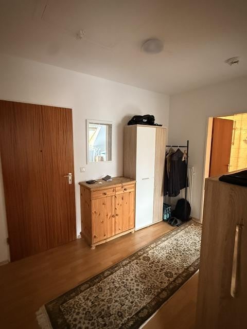 Wohnung Breite Straße in Bad Harzburg