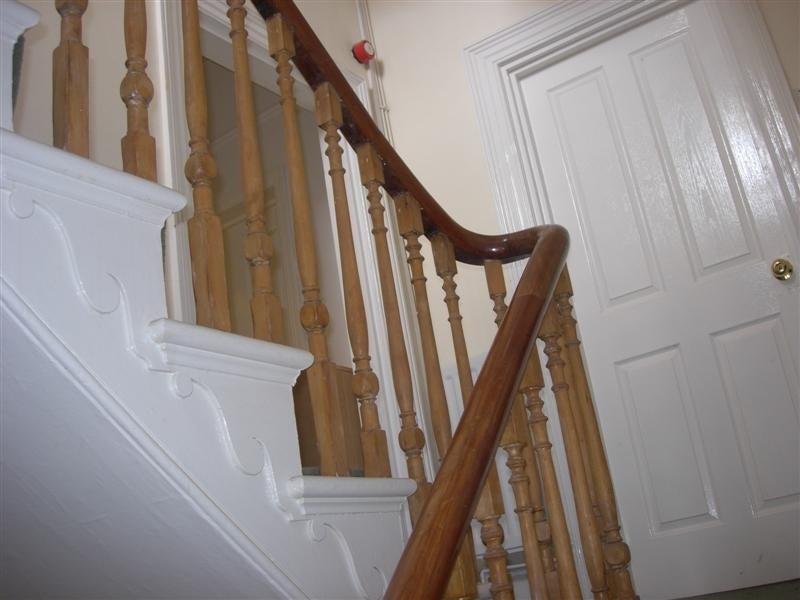 Room Melrose Place in Bristol