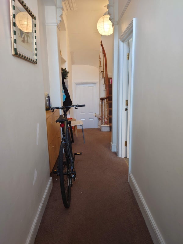 Room Melrose Place in Bristol