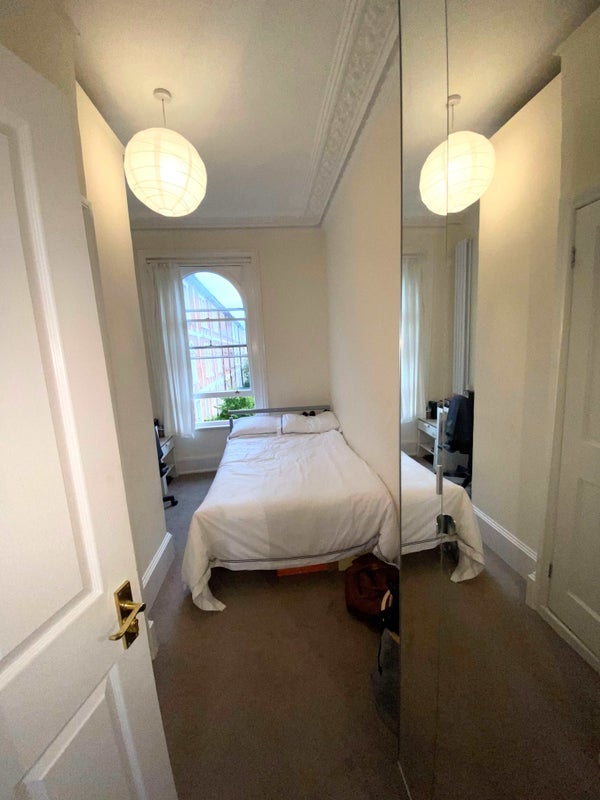 Room Melrose Place in Bristol