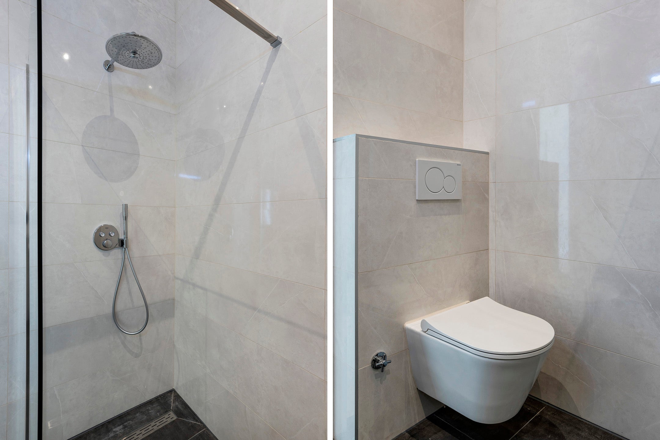 Appartement te huur: Lange Voorhout 21A, 'S-Gravenhage