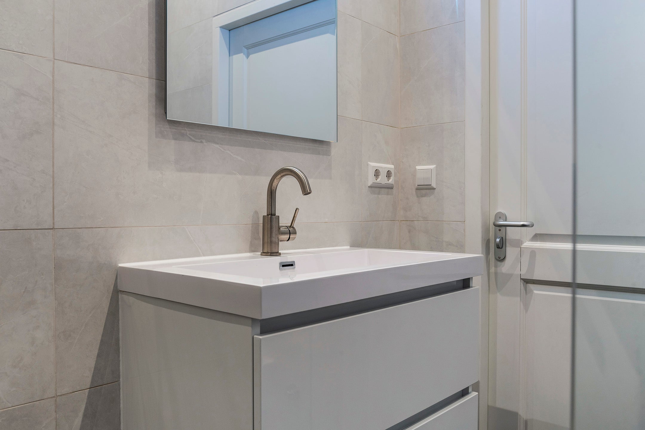 Appartement te huur: Lange Voorhout 21A, 'S-Gravenhage