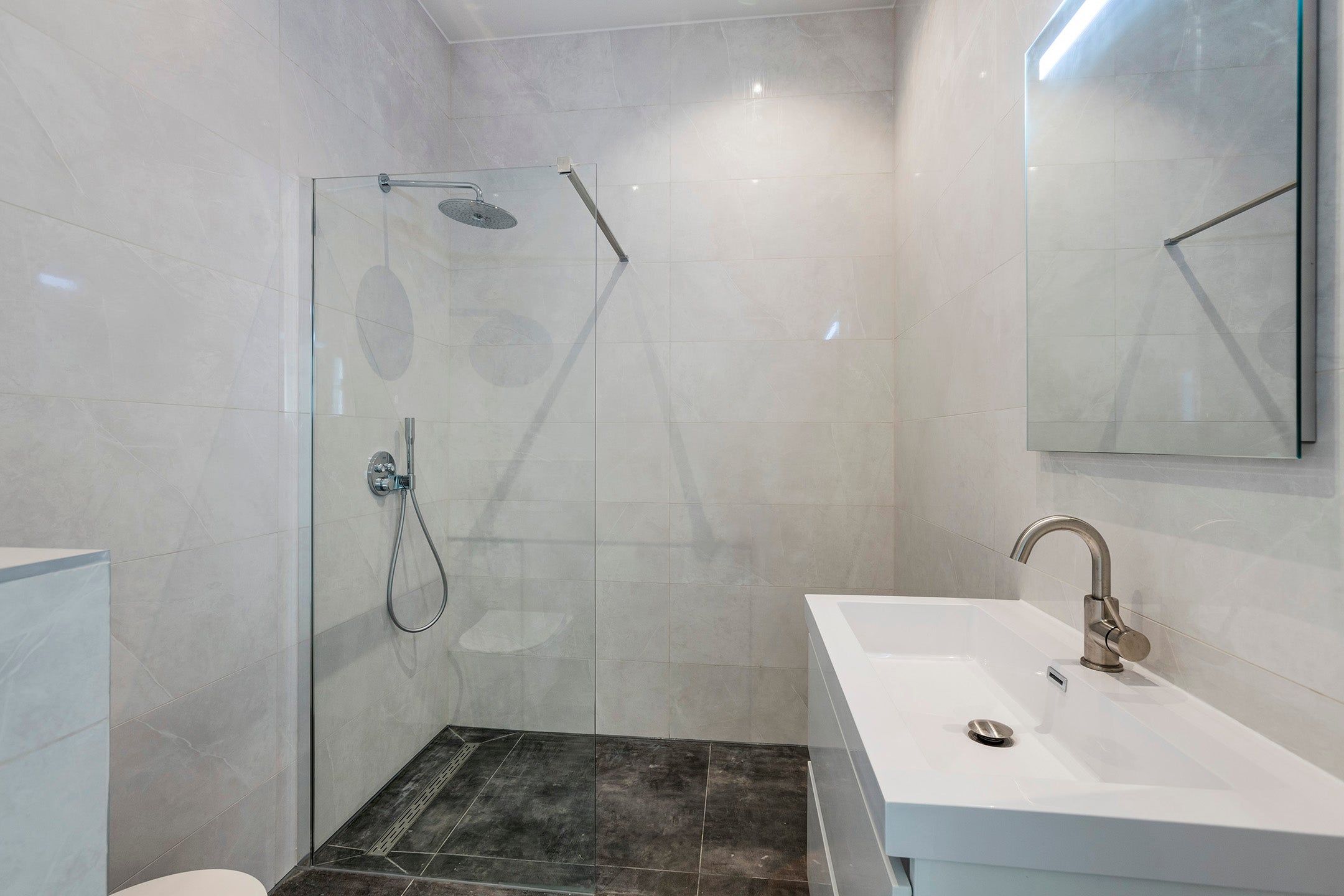 Appartement te huur: Lange Voorhout 21A, 'S-Gravenhage