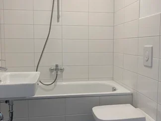 Wohnung Vinetastraße in Berlin