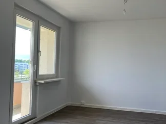 Wohnung Vinetastraße in Berlin