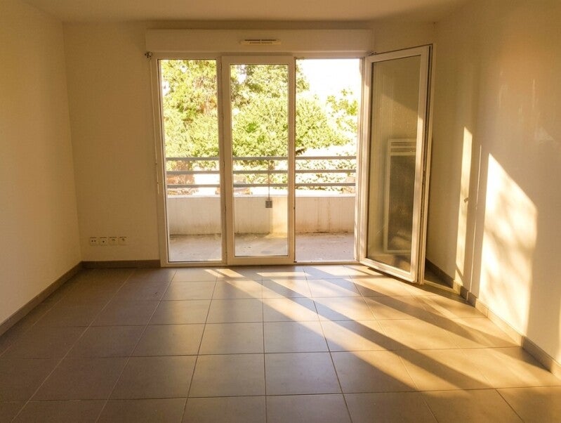 Appartement Avenue Georges Clemenceau à Villenave-d'Ornon