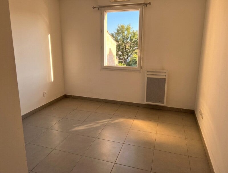 Appartement Avenue Georges Clemenceau à Villenave-d'Ornon