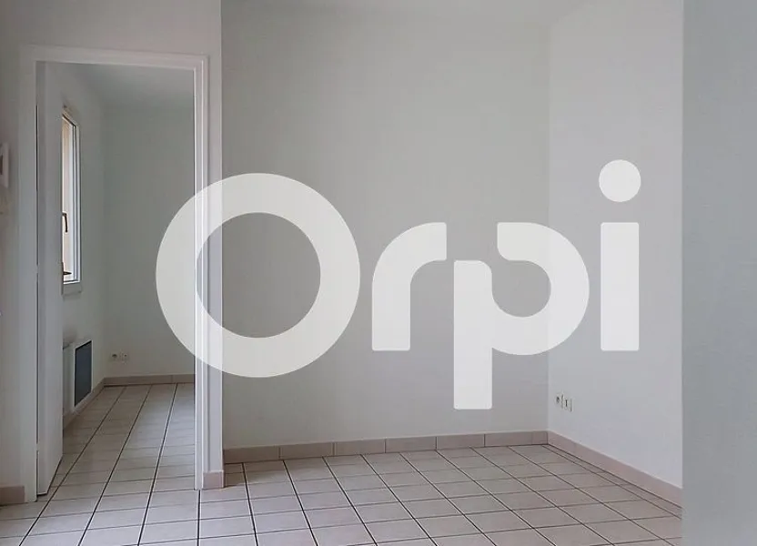 Appartement Rue de Trémouille à Chalon-sur-Saône