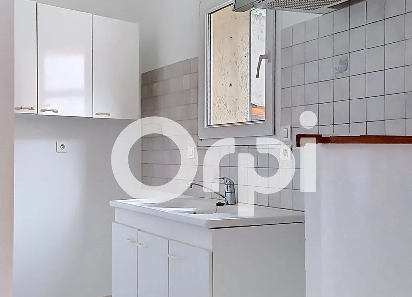 Appartement Rue de Trémouille à Chalon-sur-Saône