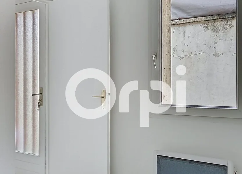 Appartement Rue de Trémouille à Chalon-sur-Saône