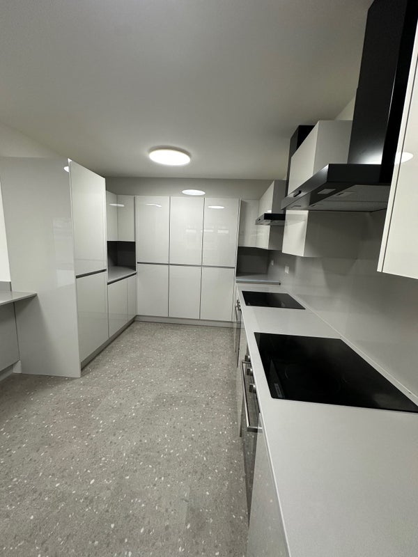 Room Kingsley Avenue in Greater London