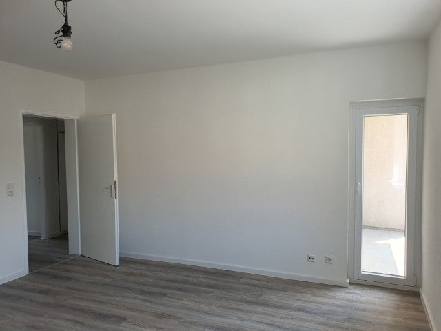 Wohnung Bahnhofstraße in Langelsheim (Innenstadt)