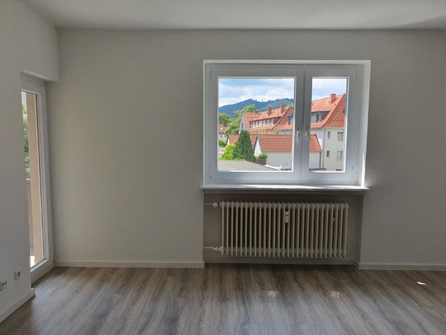 Wohnung Bahnhofstraße in Langelsheim (Innenstadt)
