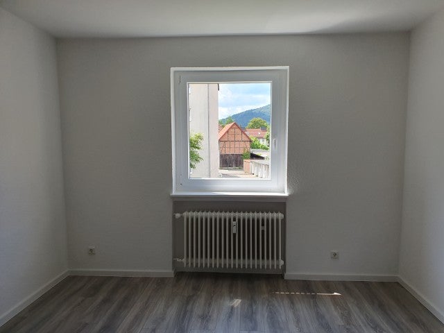 Wohnung Bahnhofstraße in Langelsheim (Innenstadt)