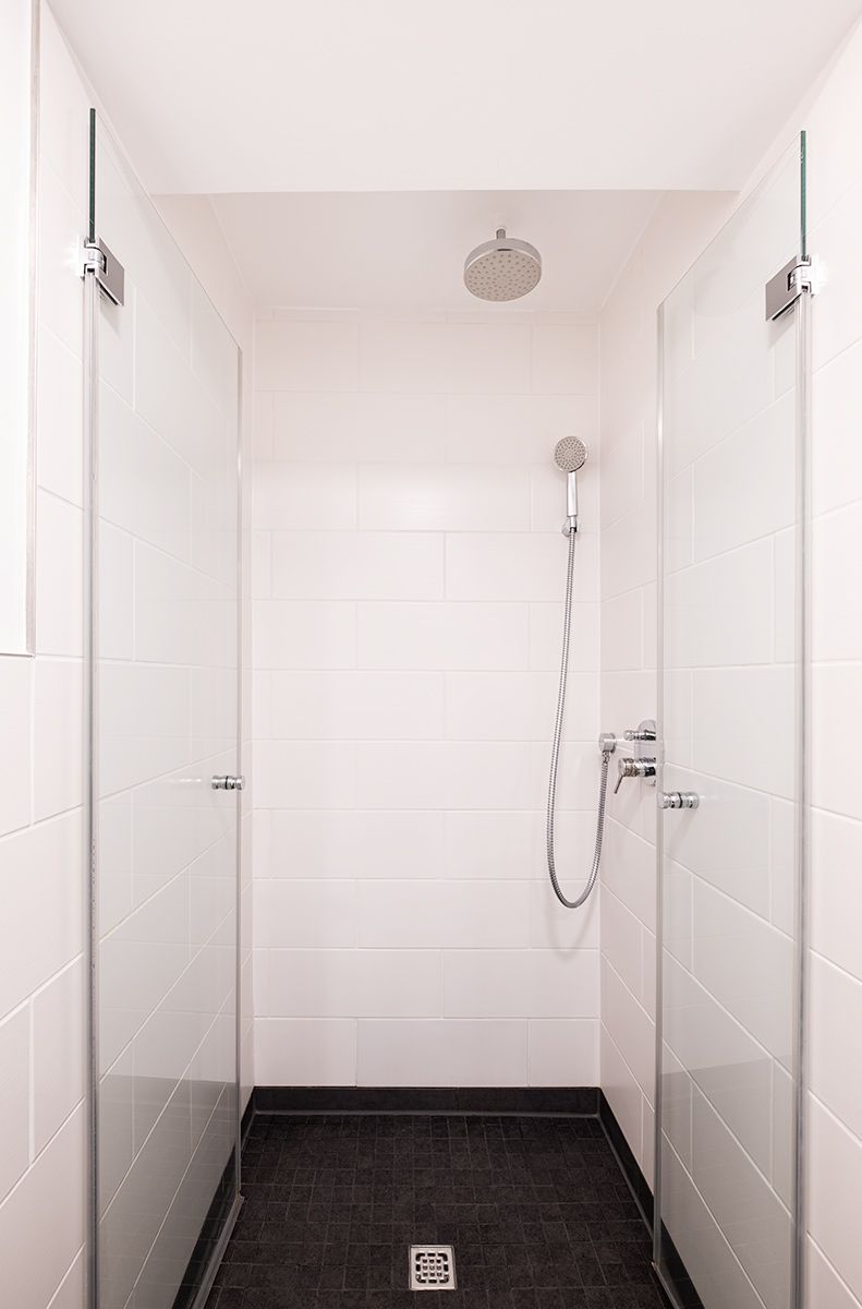 Wohnung Roter Graben in Marburg