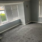 House Ox Close Crescent in Spennymoor