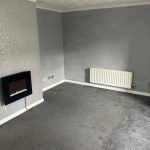 House Ox Close Crescent in Spennymoor