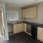 House Ox Close Crescent in Spennymoor