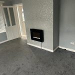 House Ox Close Crescent in Spennymoor