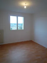 Flat Rue de Verdun in Besançon