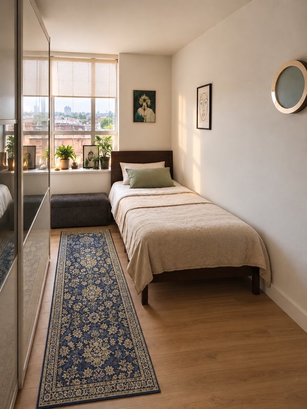 Room Peckham Grove in Greater London