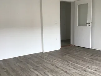Wohnung Wassilystraße in Kiel