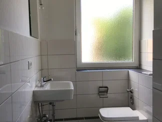 Wohnung Wassilystraße in Kiel