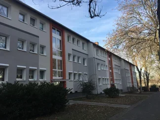 Wohnung Idunaweg in Bochum