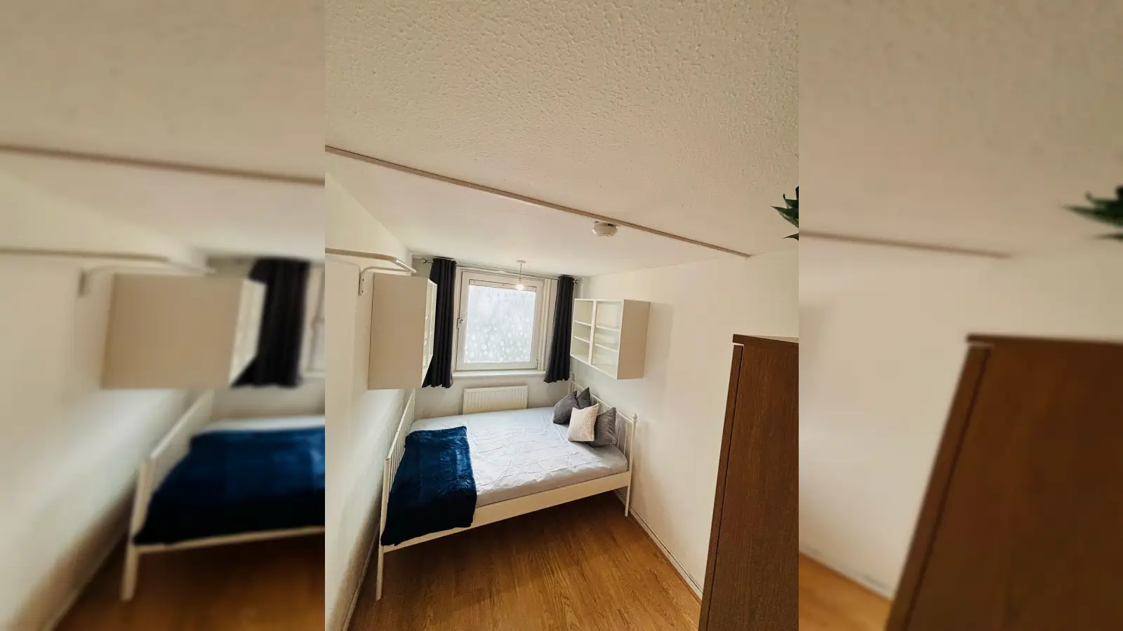 Room Piper Close in Greater London