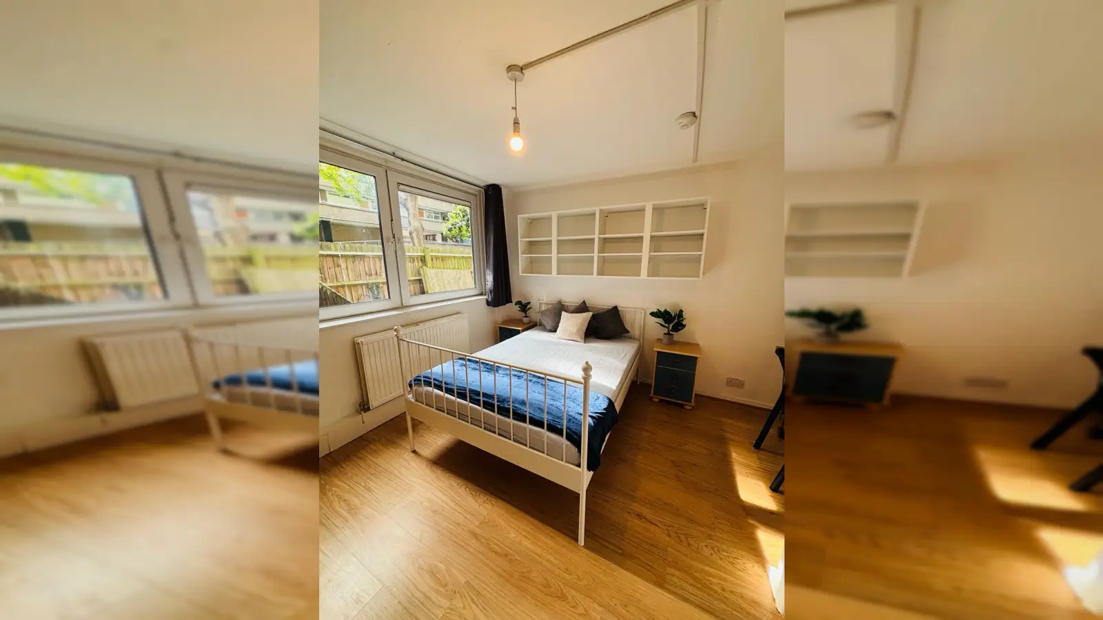 Room Piper Close in Greater London