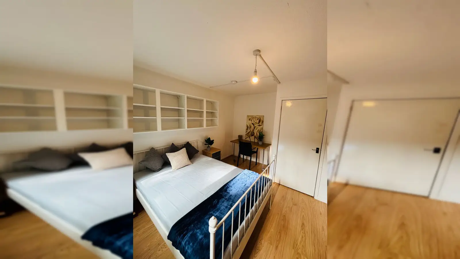 Room Piper Close in Greater London
