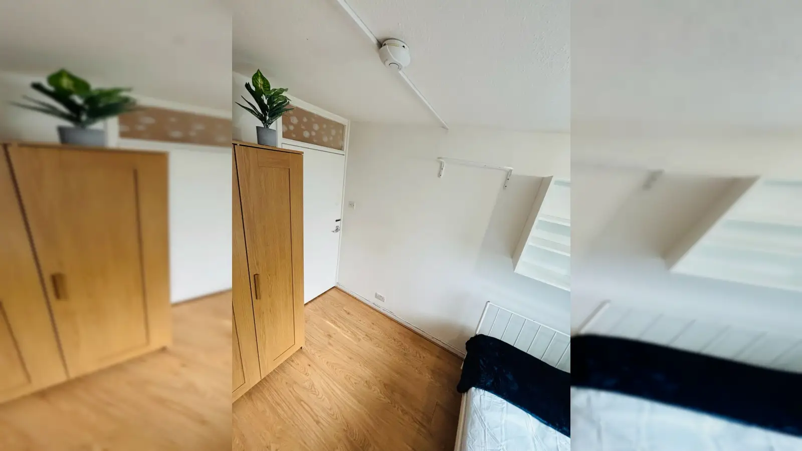 Room Piper Close in Greater London
