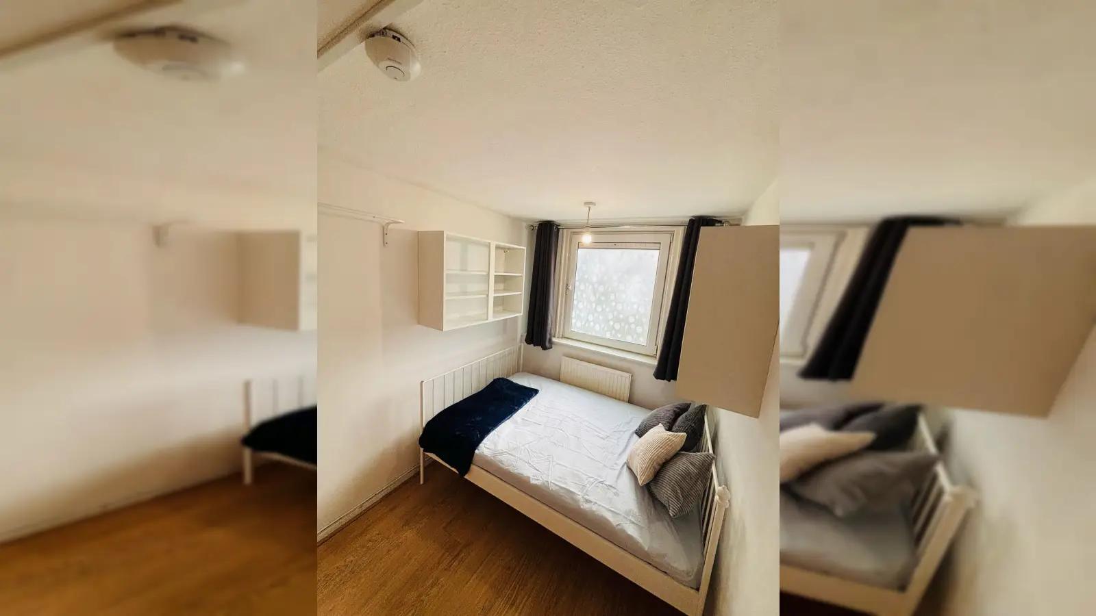 Room Piper Close in Greater London