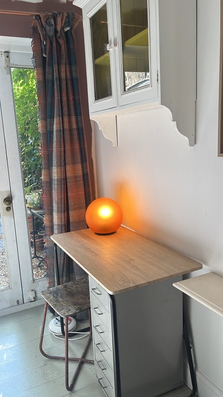 Room Michael Road in Greater London