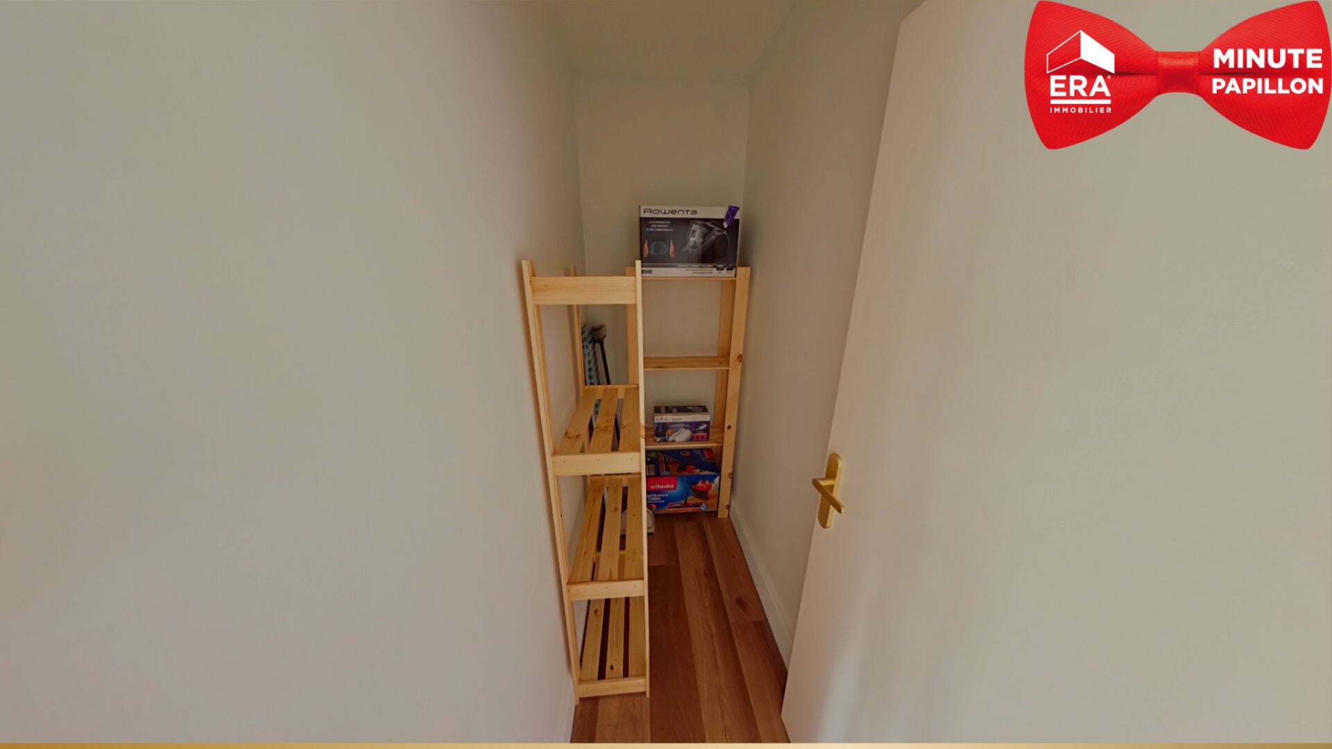 Appartement Rue de Trémeuge à Talence