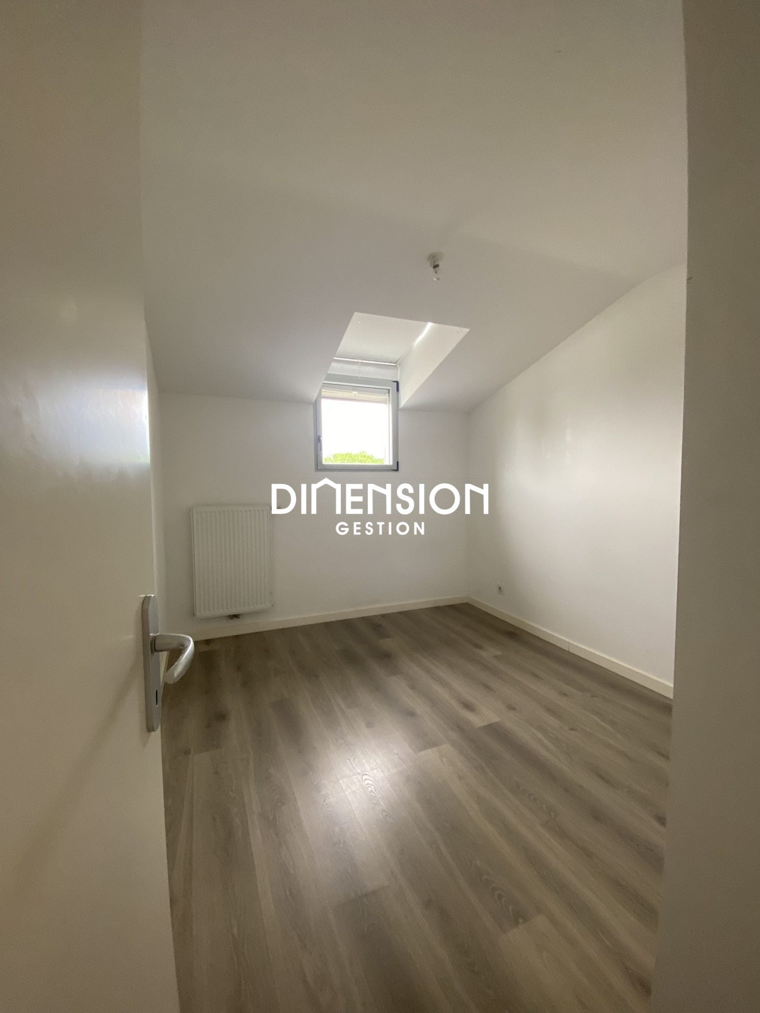 Appartement Avenue de la Boétie à Saint-Médard-en-Jalles