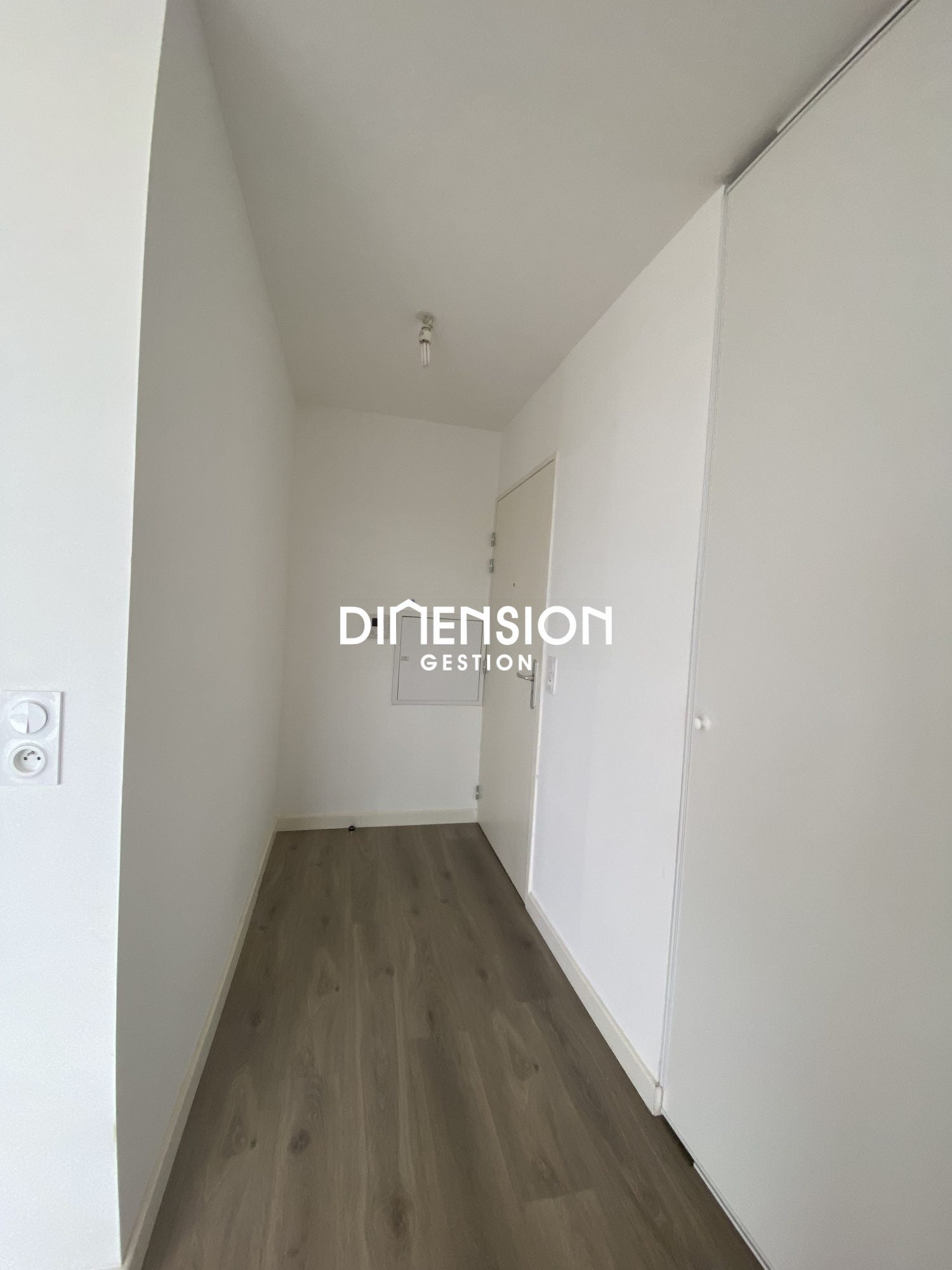 Appartement Avenue de la Boétie à Saint-Médard-en-Jalles