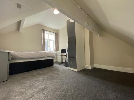 House Watlands View in Newcastle-under-Lyme