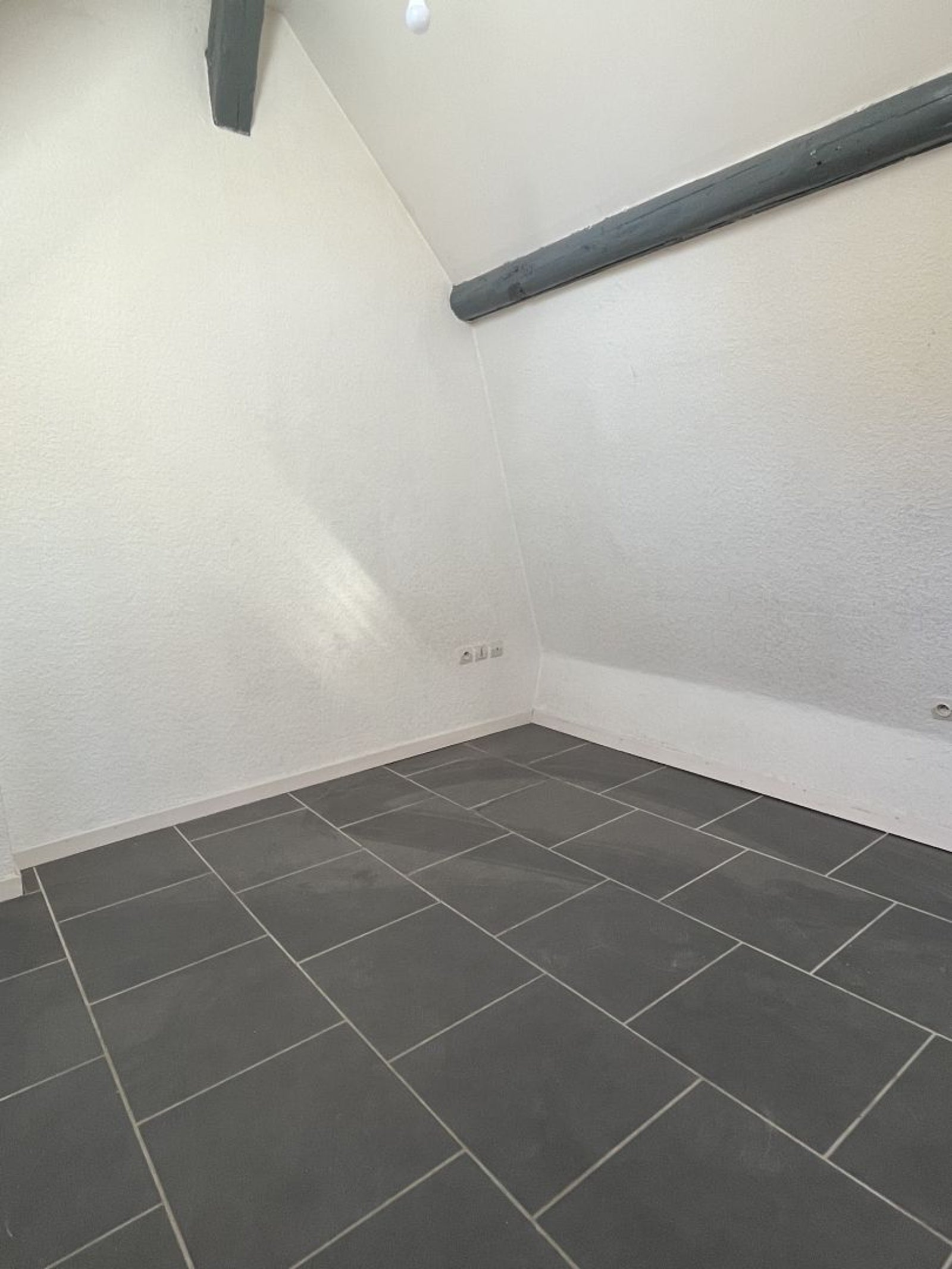 Appartement Rue des Piques à Metz