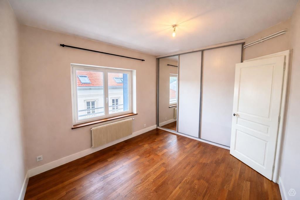 Appartement Rue Gérome à Vesoul