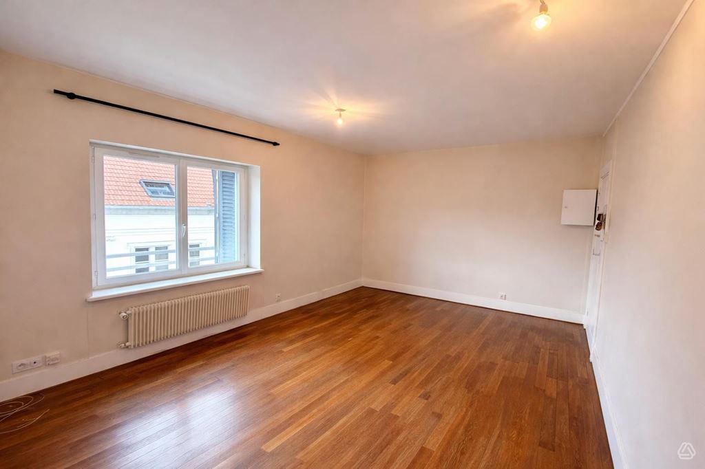 Appartement Rue Gérome à Vesoul