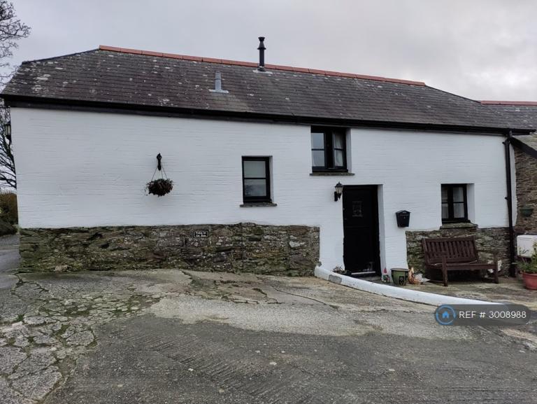 House B3359 in Pelynt