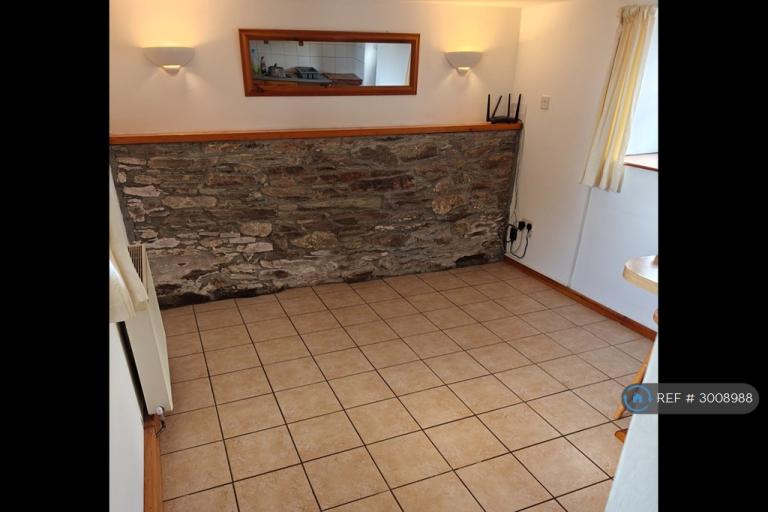 House B3359 in Pelynt