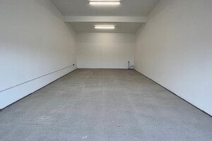 Flat Park Lane Paradise in Cheshunt