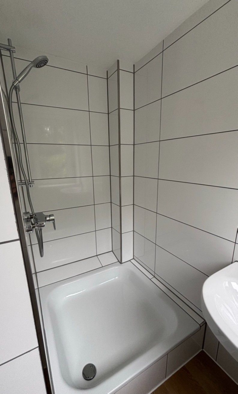 Wohnung Obergplatz in Krefeld