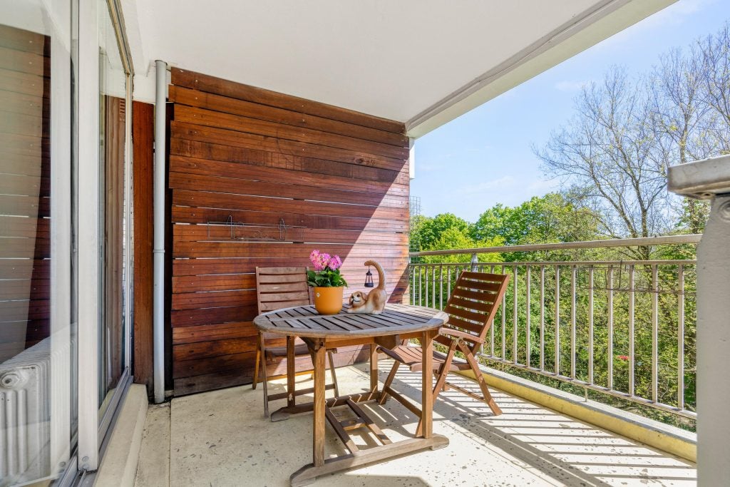 Appartement te koop: J.J. Slauerhofflaan 109, Delft