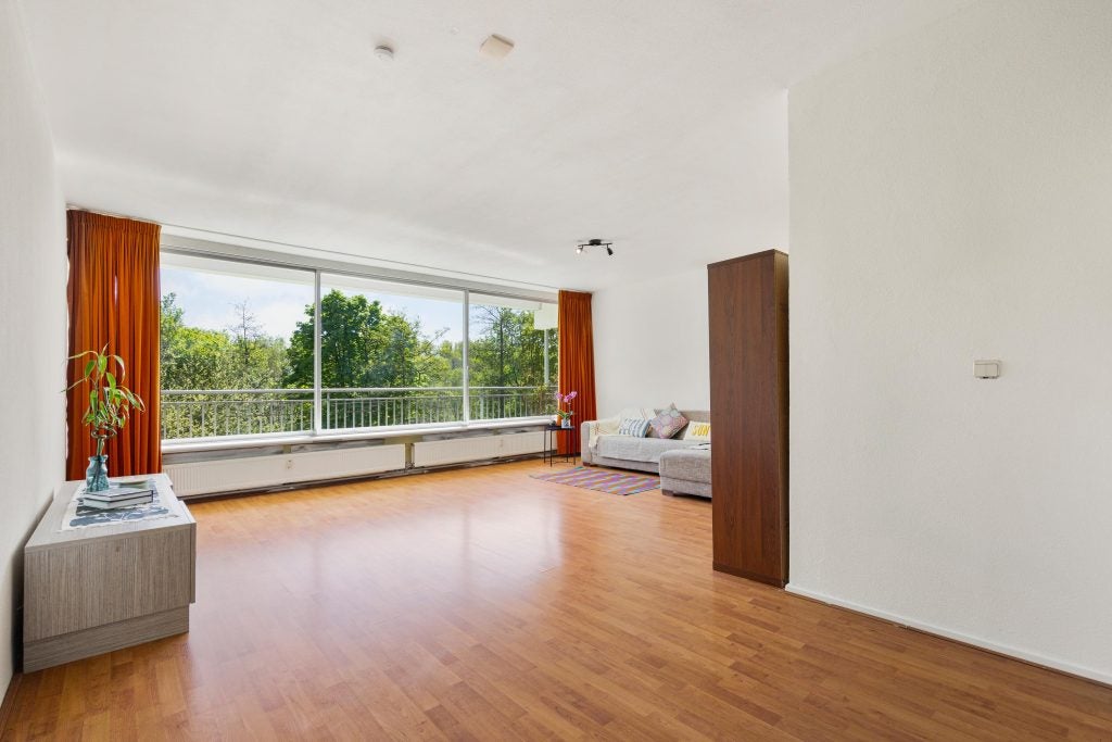 Appartement te koop: J.J. Slauerhofflaan 109, Delft